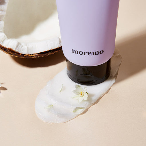 moremo 高级 LPP 护理液 180ml