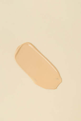 papa recipes 祛痘膏 50ml SPF 26++