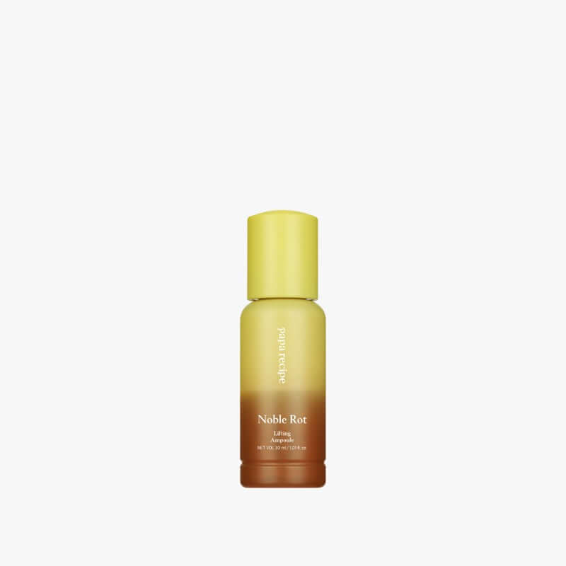 papa recipes 贵腐提升安瓶 30ml