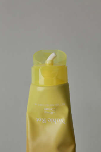 papa recipes 贵腐提升霜 100ml