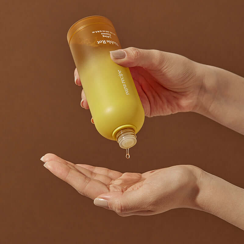 papa recipes 贵腐菌提拉精华 200ml