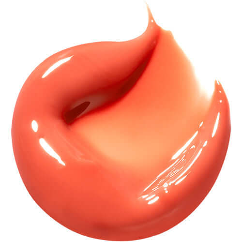 peripera 心形果酱光泽唇膏