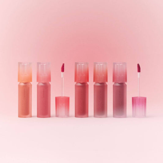 peripera Over Blur Tint