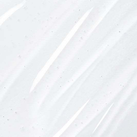 BIO HEAL BOH Probioderm 胶原蛋白重塑深层精华液 30ml