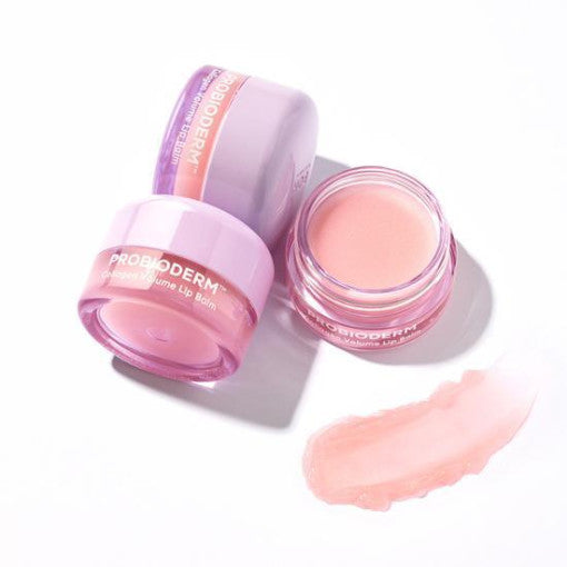 BIO HEAL BOH Probioderm 胶原蛋白丰盈润唇膏 15ml