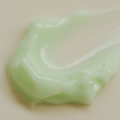 一日之计 Cica:ming 霜 50ml