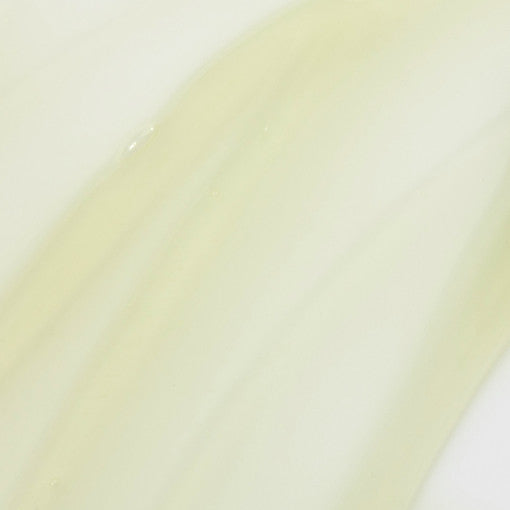 一日之约 Cica:ming 润唇膏 10ml