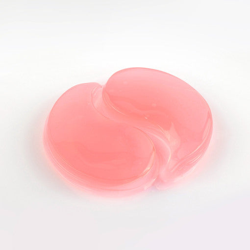 One-day's you Collagen Hydrogel Eye Patch (60ea)