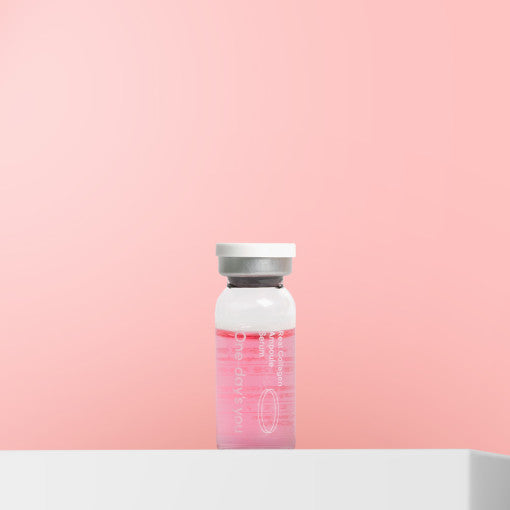 One-day's you 真胶原蛋白安瓶精华液 10ml