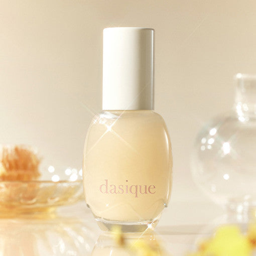 dasique 水润妆前乳 40ml