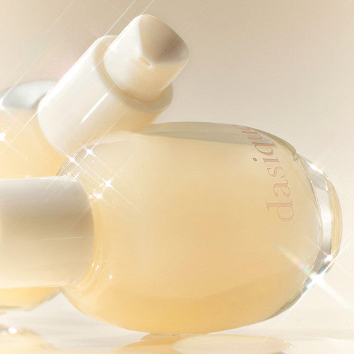 dasique 水润妆前乳 40ml