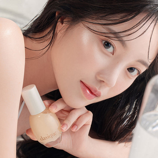 dasique 水润妆前乳 40ml