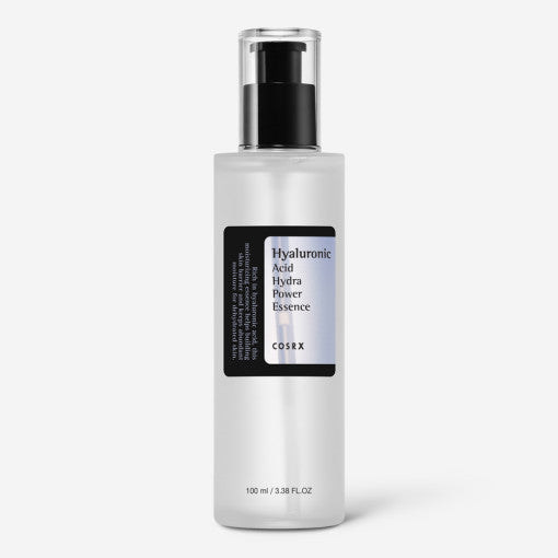 COSRX 透明质酸保湿精华 100ml