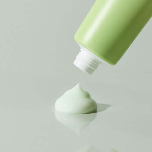 ONE THING Cica B5 Cream 70ml