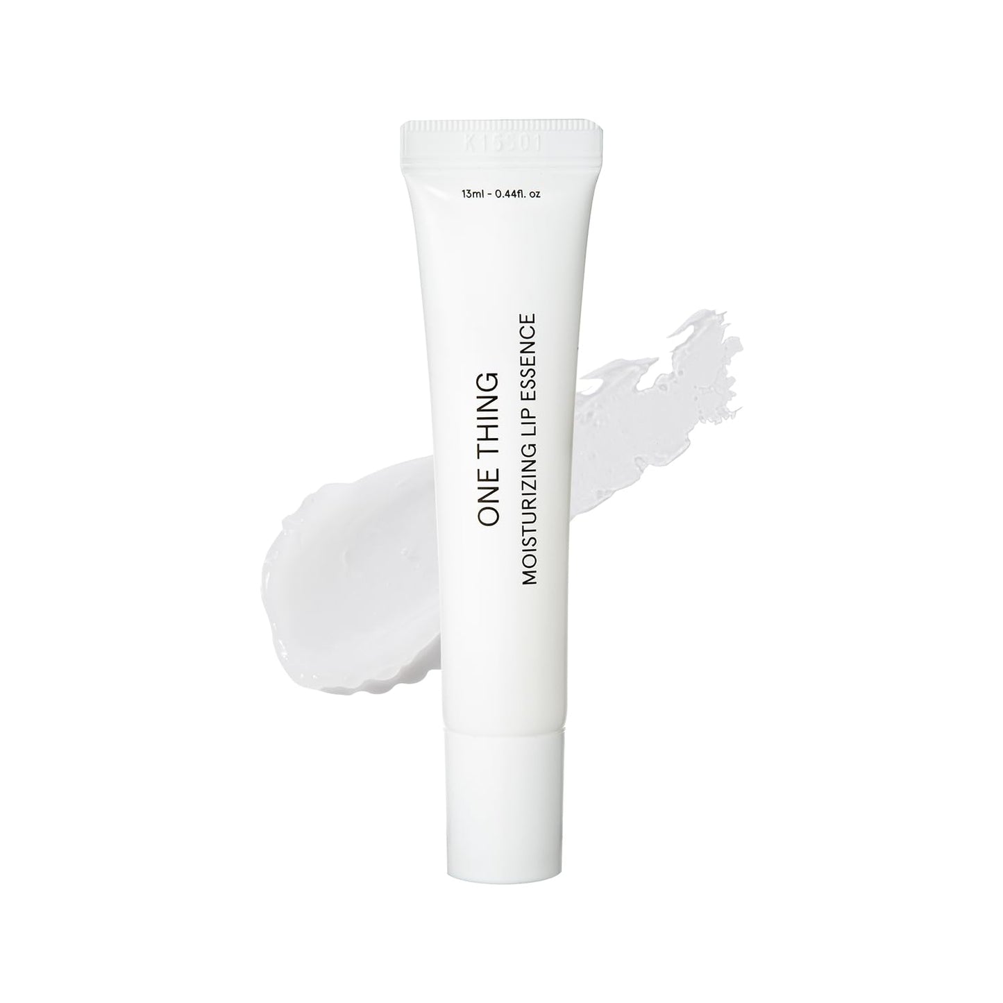 ONE THING Moisturizing Lip Essence