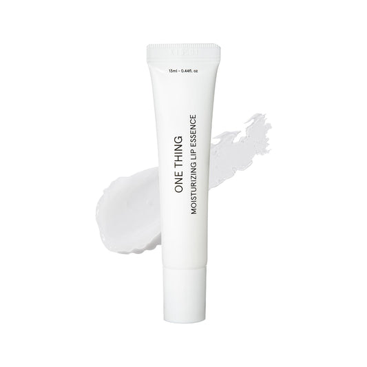 ONE THING Moisturizing Lip Essence