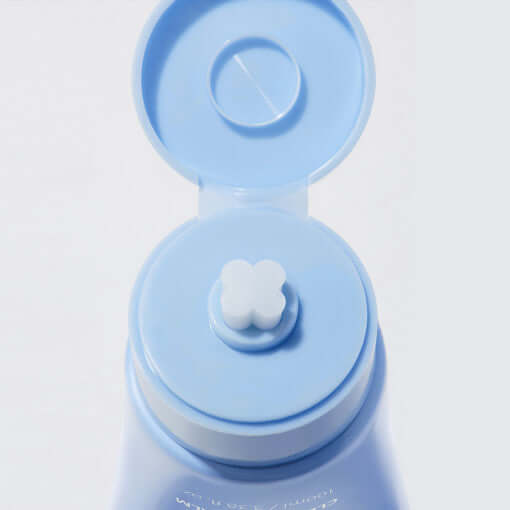 make p:rem Safe Me. 氨基清爽洁肤膏 100ml