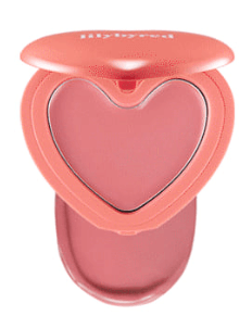 lilybyred Luv Beam 腮红膏