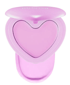 lilybyred Luv Beam 腮红膏