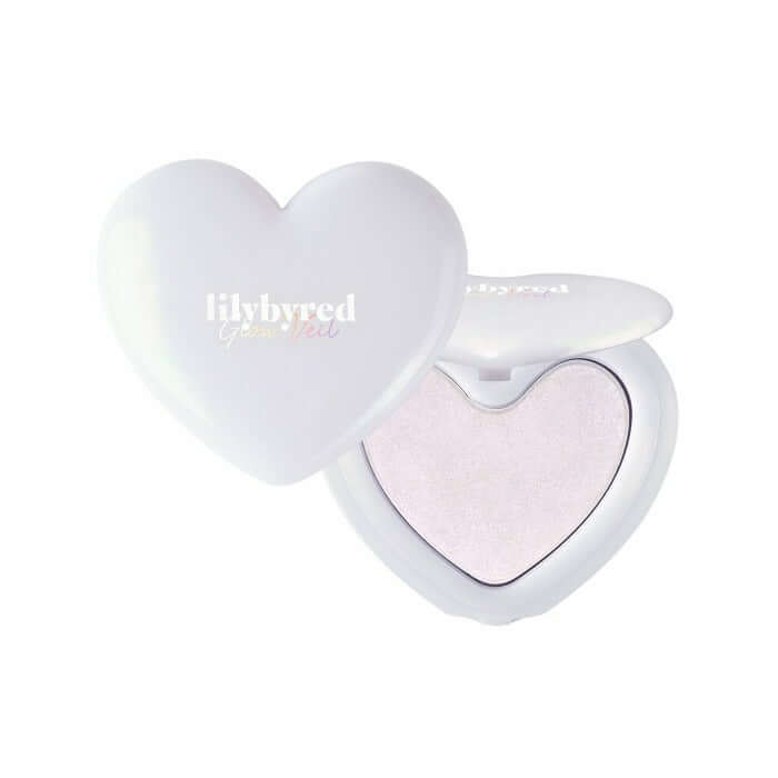 lilybyred Luv Beam Glow Veil