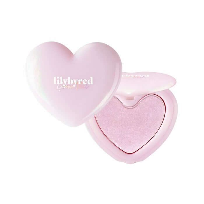 lilybyred Luv Beam Glow Veil