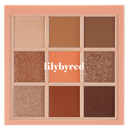 lilybyred 情绪作弊工具