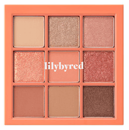 lilybyred 情绪作弊工具