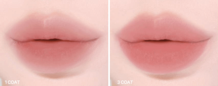 lilybyred Sweet Liar Milky Tint