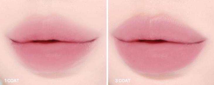 lilybyred Sweet Liar Milky Tint