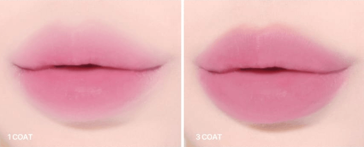 lilybyred Sweet Liar Milky Tint