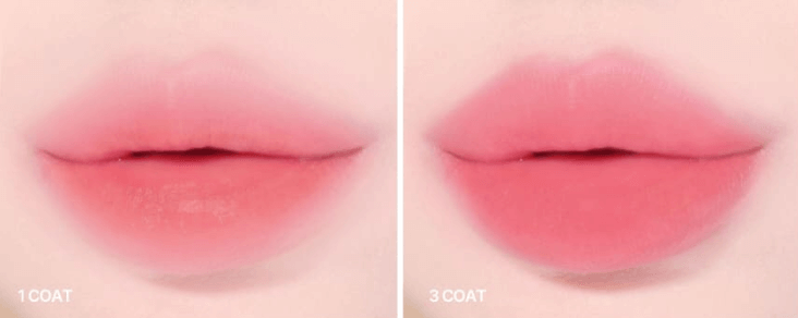 lilybyred Sweet Liar Milky Tint