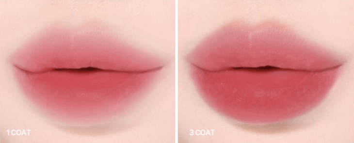 lilybyred Sweet Liar Milky Tint