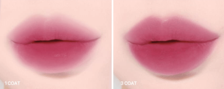lilybyred Sweet Liar Milky Tint
