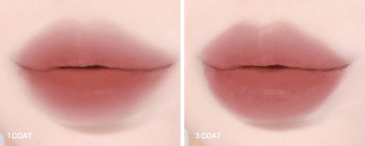 lilybyred Sweet Liar Milky Tint
