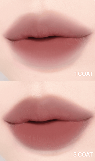 lilybyred Sweet Liar Milky Tint