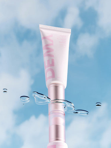 菲诗小铺 Dewy Lasting Tone UP 防晒霜 SPF50+ PA+++ 35ml