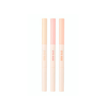 THE FACE SHOP Eye Rise Dual Under Eye Maker