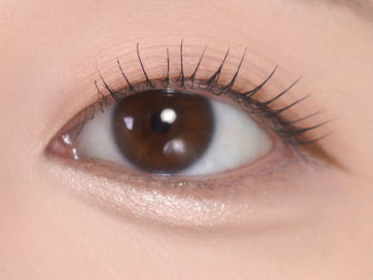THE FACE SHOP Eye Rise Dual Under Eye Maker