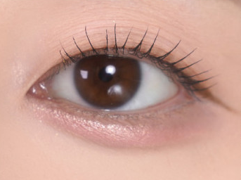 THE FACE SHOP Eye Rise Dual Under Eye Maker