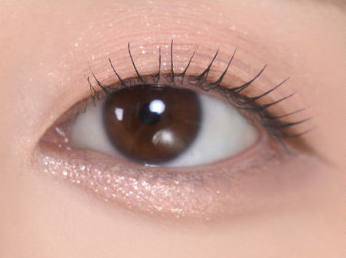 THE FACE SHOP Eye Rise Dual Under Eye Maker