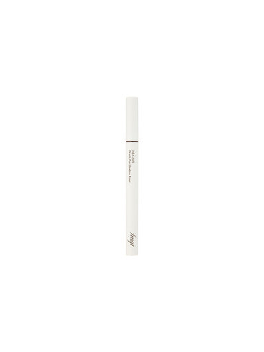 THE FACE SHOP 墨水涂鸦笔眼影线笔