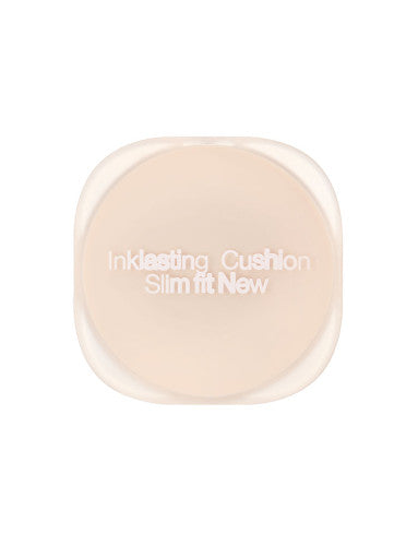 菲诗小铺 Inklasting 气垫修身款 新品