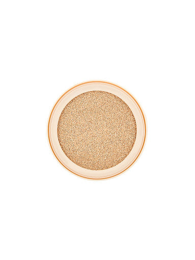 菲诗小铺 Inklasting Cushion Slim Fit 新品 SPF35 PA++ [仅替换装]