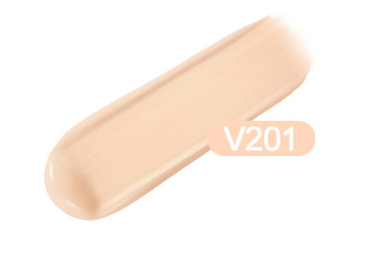 THE FACE SHOP Inklasting Cushion Slim Fit New SPF35 PA++ [Refill Only]