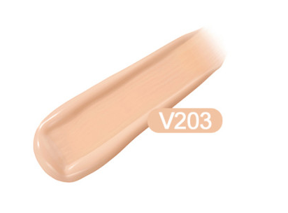 THE FACE SHOP Inklasting Cushion Slim Fit New SPF35 PA++ [Refill Only]