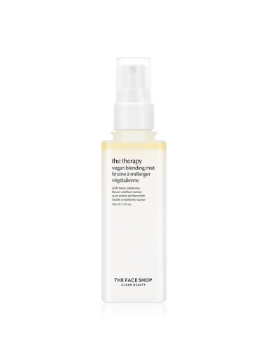 菲诗小铺 (THE FACE SHOP) 纯素混合喷雾 100ml