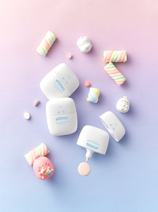 菲诗小铺 Vita Drop Sunquid SPF50+ PA++++ 50ml