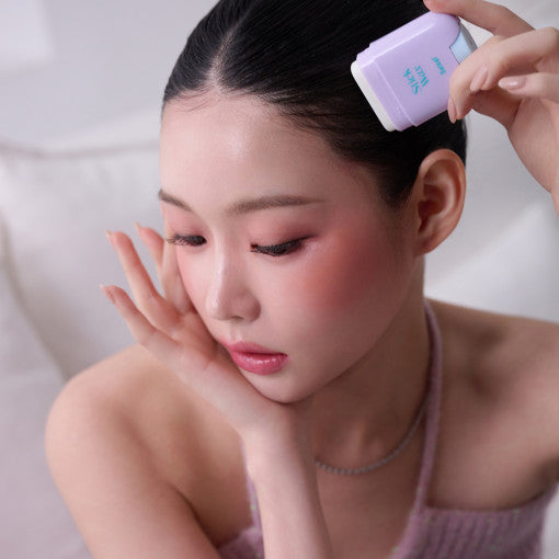 Daleaf Glam Stick 发蜡