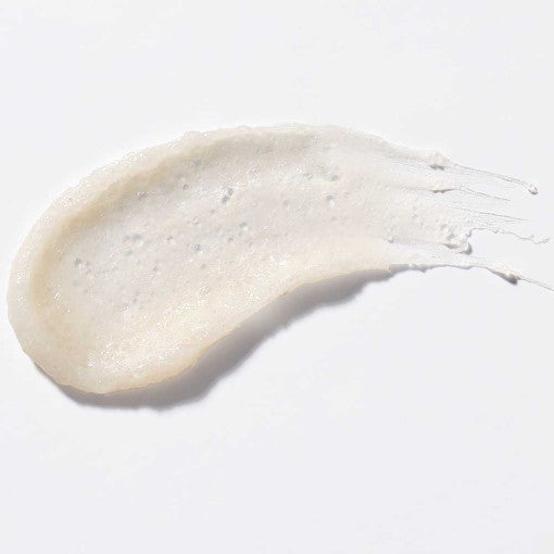 Dr.Groot 多重完美防脱发清凉磨砂洗发露 200ml
