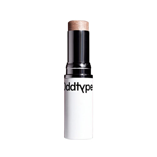 Oddtype 推出 Skin Highlighter